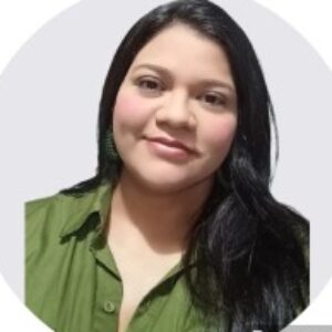 Foto de perfil de Maria Alexandra Nieto Arroyo