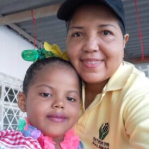 Foto de perfil de Denilse