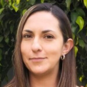 Foto de perfil de Nathaly