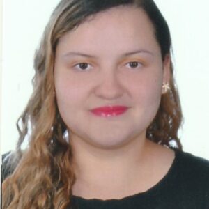 Foto de perfil de Laura Maria