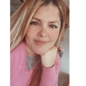 Foto de perfil de Pavlova
