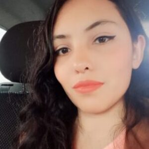 Foto de perfil de Michell Tatiana