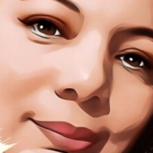 Foto de perfil de ANA MILENA