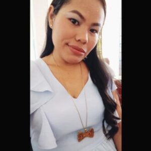 Foto de perfil de Francia Elena