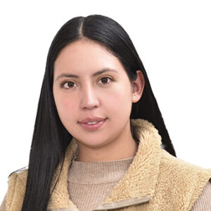 Foto de perfil de Salome