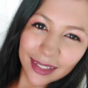 Foto de perfil de Melissa