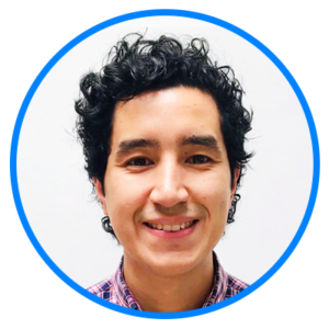 Foto de perfil de Andres Felipe