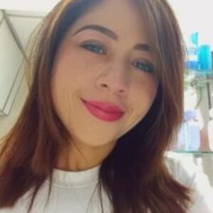 Foto de perfil de DILMARY DEL CARMEN