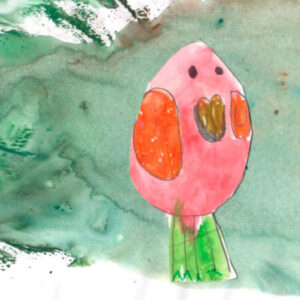 Foto de perfil de Flot