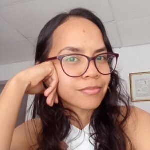 Foto de perfil de Liceth Marcela