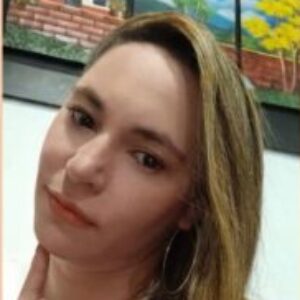 Foto de perfil de Victoria Eugenia