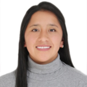 Foto de perfil de LEYDY VERONICA