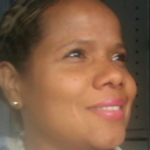 Foto de perfil de olga-gallardoseicolsubsidio-edu-co
