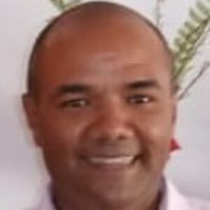 Foto de perfil de ivnfernando2024