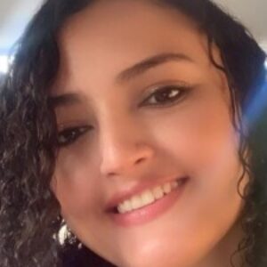 Foto de perfil de Evelyn Johanna