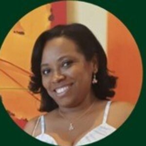 Foto de perfil de amivel7@hotmail.com