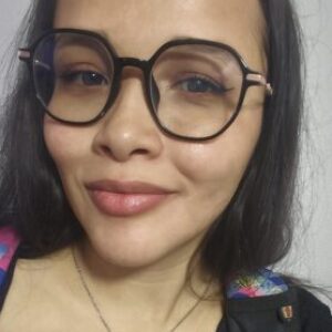 Foto de perfil de Leidy Lorena