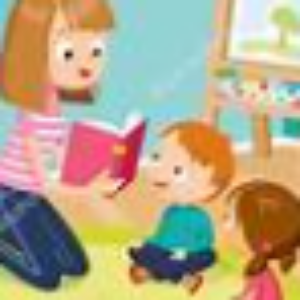 Foto de perfil de Liliana