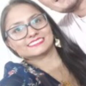 Foto de perfil de Jessica Paola