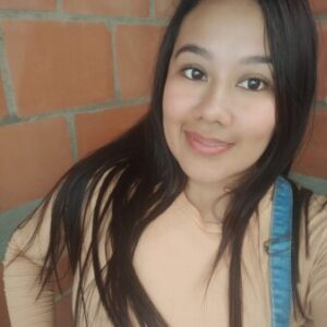 Documentos – DANIELA – Red aeioTU