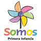 Logo-SOMOS-PRINCIPAL
