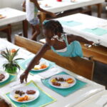 Logotipo de grupo de Grupo del curso: Las buenas prácticas en el manejo de alimentos